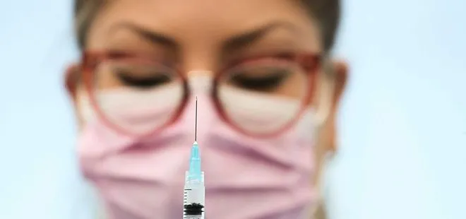 CoronaVac aşının ciddi bir yan etkisi var mı? Bilimsel olarak kanıtlandı