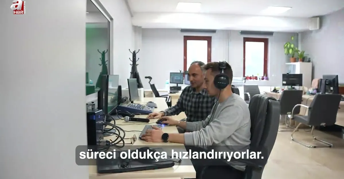 Çalışma ve Sosyal Güvenlik Bakanı Vedat Işıkhan'dan "İŞKUR Gençlik Programı"na ilişkin paylaşım