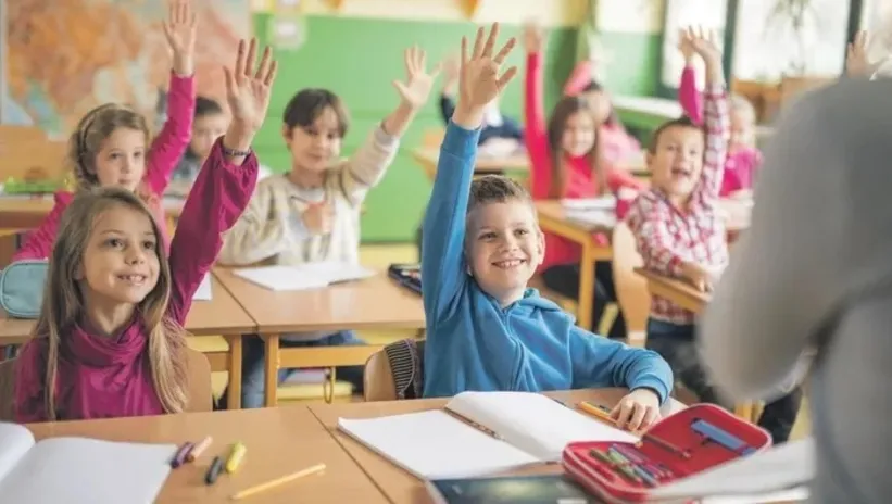 Özel okul ücretlerine düzenleme! Fahiş zamlara son