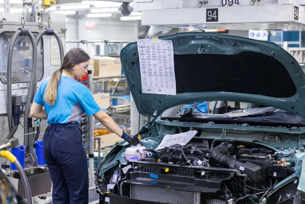 hyundai-motor-turkiyeden-yeni-batarya-yatirimi-1781789453207.jpg Hyundai motor Türkiye’den yeni batarya yatırımı - 1