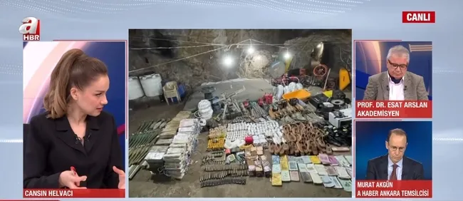 terorsuz-turkiye-surecinde-kritik-hafta-dem-heyeti-ile-gorusme-nasil-olacak-1751874945226.jpg Ekran görüntüsü / A Haber