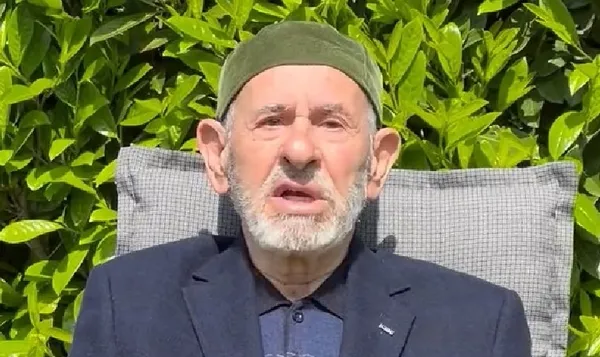 milli-gorusun-onemli-ismi-hasan-damardan-baskan-recep-tayyip-erdogana-destek-cagrisi-1684426932315.jpg Milli Görüş'ün önemli ismi Hasan Damar’dan Başkan Recep Tayyip Erdoğan’a destek çağrısı - 4