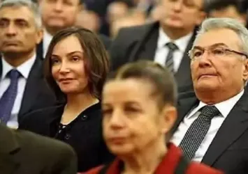 Aslı Baykal'dan Kılıçdaroğlu'na Jeremy Rifkin tepkisi: Kazayla kazanırsa...
