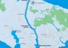 Kanal İstanbul Projesinde önemli gelişme