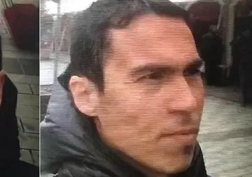Reina katliamcısı teröristle ilişkili 3 sır ailenin izi İzmir'de çıktı