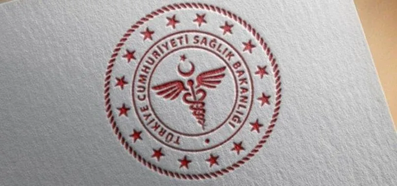 Son dakika: Sağlık Bakanlığından yeni koronavirüs rehberi! Artık bindiğinizde konuşmak bile yasak...
