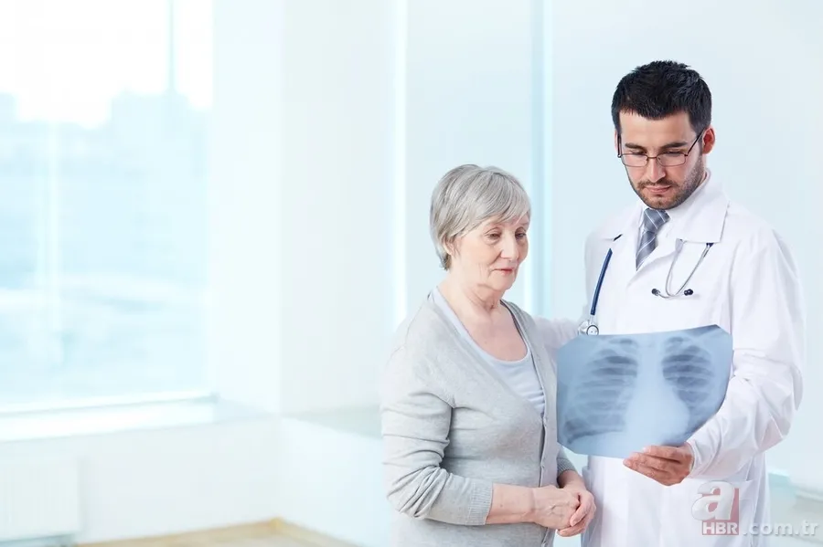 13 Mart ne günü, ne oldu? Dünya Böbrek Günü nedir, ne zaman ortaya çıktı? 3