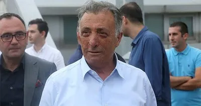 Ahmet Nur Çebi'ye büyük şok! 50 milyon dolarlık dolandırıcılık davasınde yeni gelişme