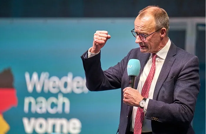 almanyanin-yeni-basbakani-friedrich-merz-iste-turkiyeye-bakisi-1740378663557.jpg Foto: AP