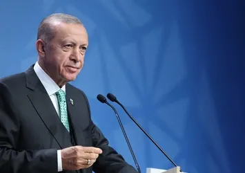 Tarihi İpek Yolu hızlanıyor! Başkan Erdoğan kritik anlaşmayı onayladı! Jet gümrük dönemi