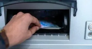 AGİ kalktı! Milyonlarca çalışanı ilgilendiriyor