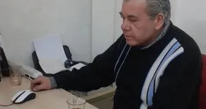 Sapık sucu 2009 yılında nasıl kurtuldu?