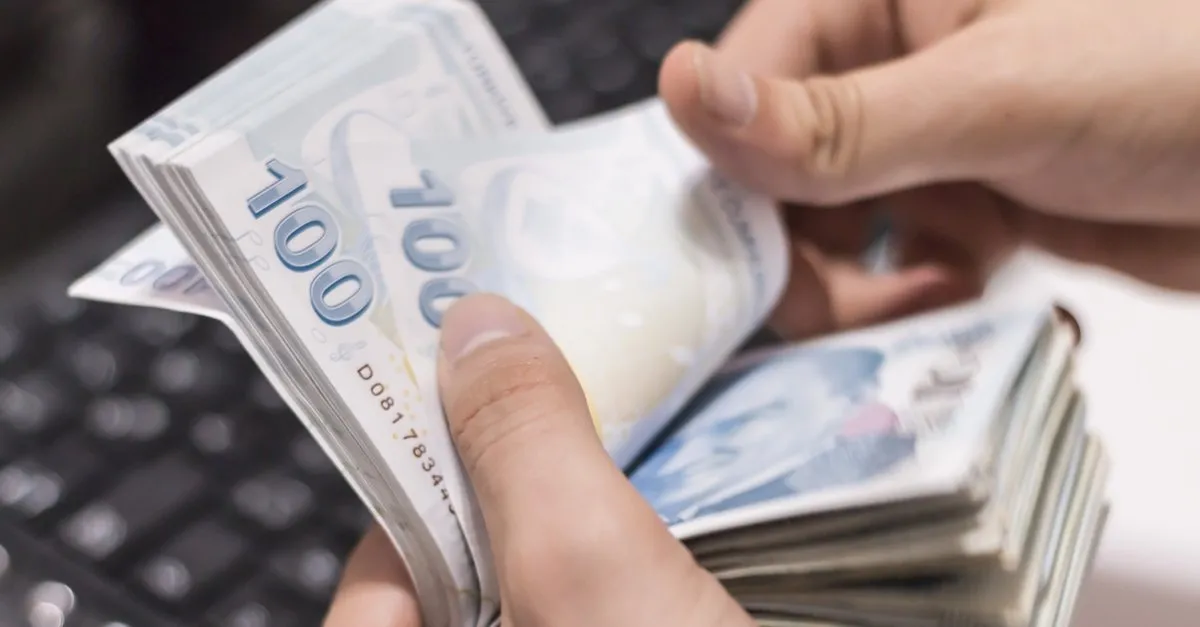 Kadinlar Icin 6 Yil Erken Emeklilik Firsati Kimler Dogum Borclanmasi Yapabilir Dogum Borclanmasi Sartlari Nelerdir