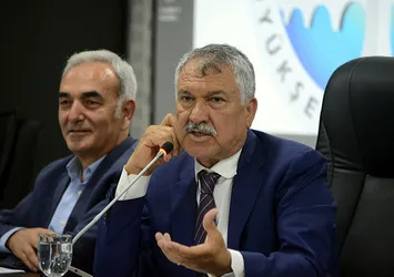 CHP'nin işçi kıyımına inceleme başlatıldı