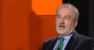 Kanal İstanbul’u destekleyen Cevizoğlu’na linç