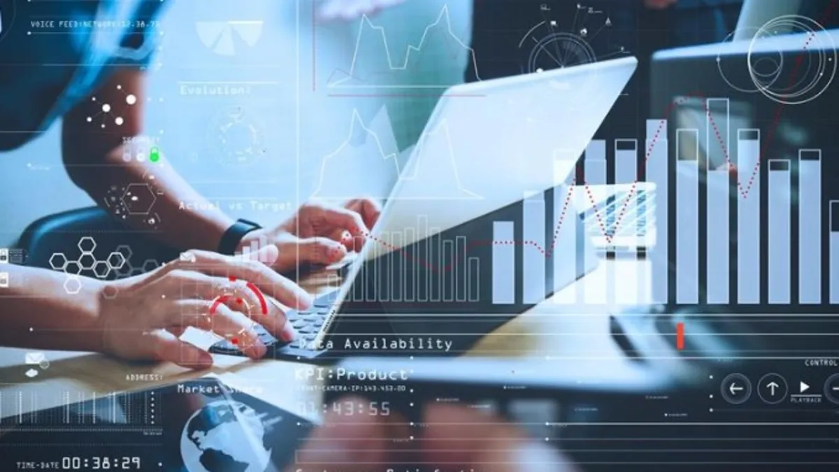 BTK'dan "sahte imza" açıklaması: Djital sahteciliğe karşı mücadele sürecek