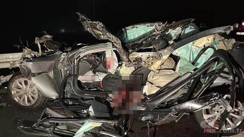 Gülçin Ergül’den vefat eden sevgilisinin doğum gününde yürek yakan sözler 4