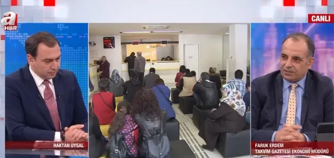 yeni-emeklilik-sisteminin-sifreleri-eytyi-kaciranlar-dikkat-1999-sonrasi-icin-ozel-calisma-1681715222018.jpg Yeni emeklilik sisteminin şifreleri | EYT’yi kaçıranlar dikkat! 1999 sonrası için özel çalışma - 2