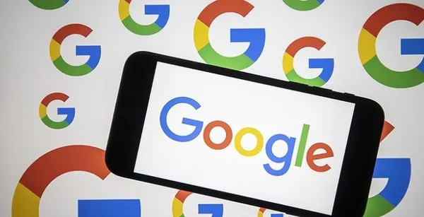 Google’dan devrim! Haber yazan yapay zeka aracı geliyor