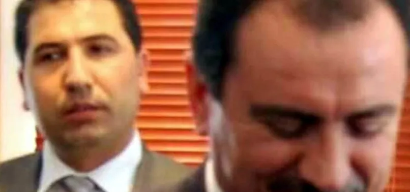 Tanık olarak dinlenecekti! Muhsin Yazıcıoğlu'nun koruma polisi kazada öldü