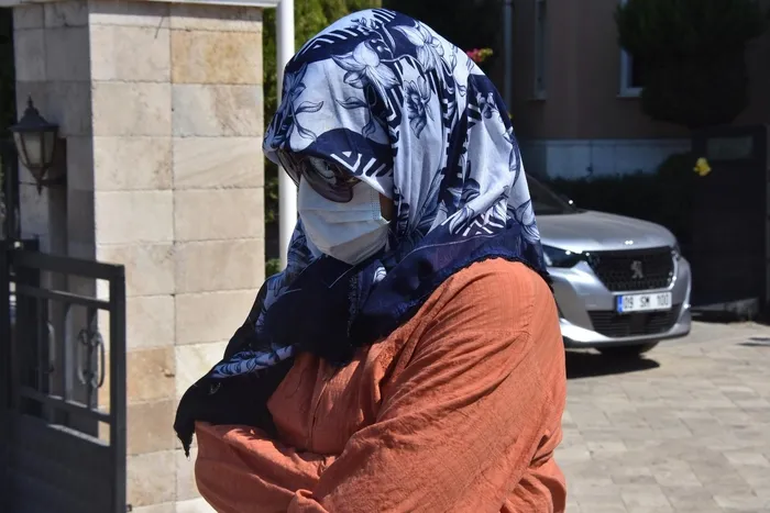 Son dakika: CHP’li başkan Deniz Atabay’ın tecavüz soruşturmasında flaş gelişme! Zerrin Özer’i örnek vererek itiraz etti