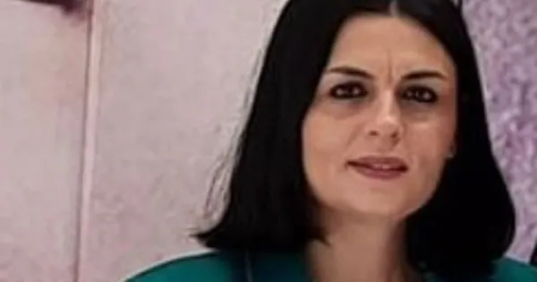 CHP depremzedelere kin kusmaya devam ediyor! Tekirdağ’dan sonra Çanakkale’de skandal: Haram yediğiniz paralar...