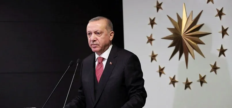 CHP VE FETÖ TÜRKİYE'NİN KENETLENMESİNİ HAZMEDEMEDİ