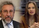 15 Temmuz darbesini mazur görenler Tunustaki darbeye de destek verdi!