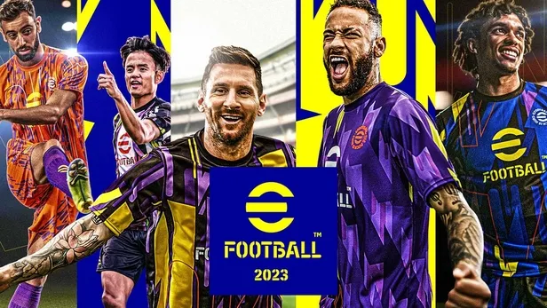 efootball-2024-bakimi-ne-zaman-bitecek-ve-acilacak-7-eylul-efootball-pes-sunucu-bakimi-son-gelismeler-1694088803937.jpg Efootball 2024 bakımı ne zaman bitecek ve açılacak? 7 Eylül Efootball (PES) sunucu bakımı son gelişmeler... - 4