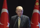 Korsan siyasete izin vermeyiz
