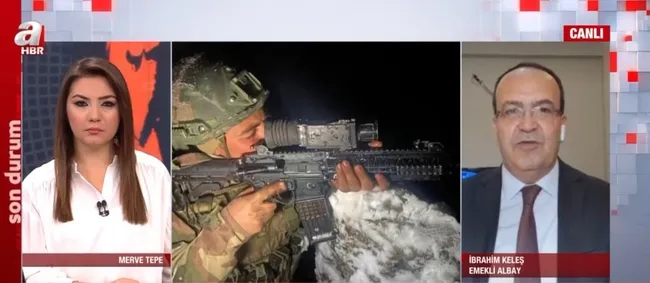 mehmetcik-zorlu-kis-sartlarinda-gorevde-operasyonlar-zor-sartlarda-nasil-yapiliyor-1669541461390.jpg Mehmetçik zorlu kış şartlarında görevde! Operasyonlar zor şartlarda nasıl yapılıyor? - 1