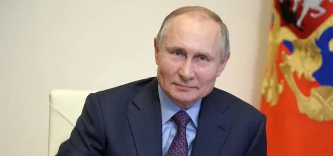 Avrupa’da aşı diplomasisi! Putin’in kapısını çaldılar