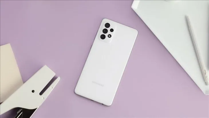 Vergisiz telefonlar hangileri, ne zaman alınabilecek? Öğrencilere vergisiz bilgisayar ve telefon satışı başladı mı? 📱Galaxy a30, Samsung a52...