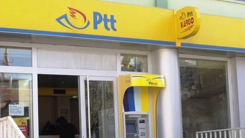 https://iaahbr.tmgrup.com.tr/0d283c/0/0/0/0/0/0?u=https://iahbr.tmgrup.com.tr/album/2019/12/09/ptt-personel-alimi-bu-yil-yapilacak-mi-ptt-personel-alimi-sartlari-degisti-1575887553044.jpg https://iaahbr.tmgrup.com.tr/0d283c/0/0/0/0/0/0?u=https://iahbr.tmgrup.com.tr/album/2019/12/09/ptt-personel-alimi-bu-yil-yapilacak-mi-ptt-personel-alimi-sartlari-degisti-1575887553044.jpg