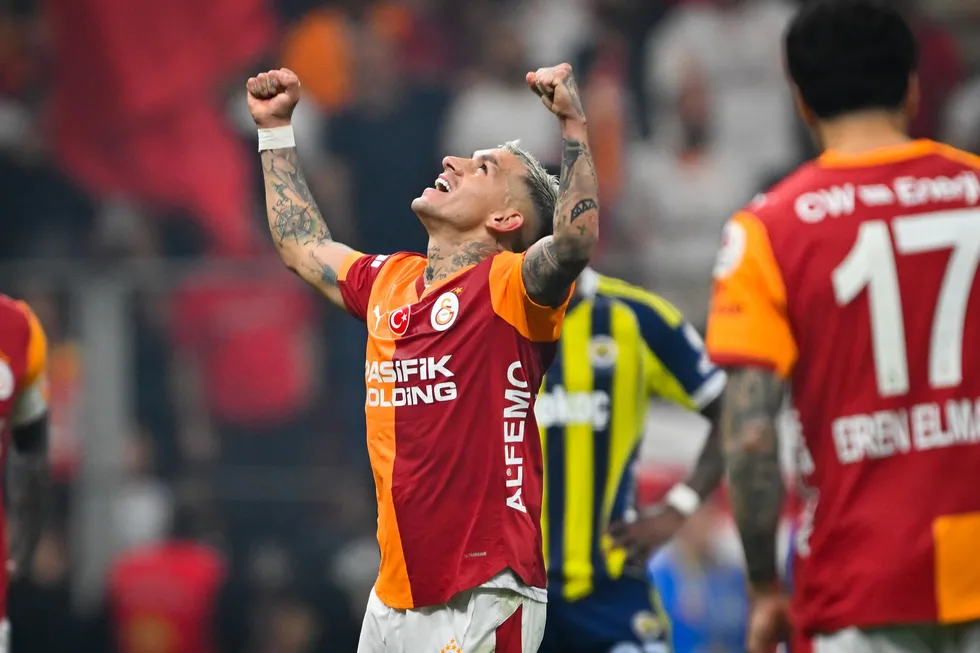 fenerbahce-galibiyeti-sonra-galatasaray-olay-gondermeler-uykusuz-her-gece-1777232625982.jpg Fotoğraf (AA)