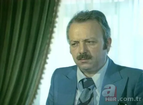 Engin Altan Düzyatan ve Neslişah Alkoçlar'ın kardeşini görenler şaşırdı 72