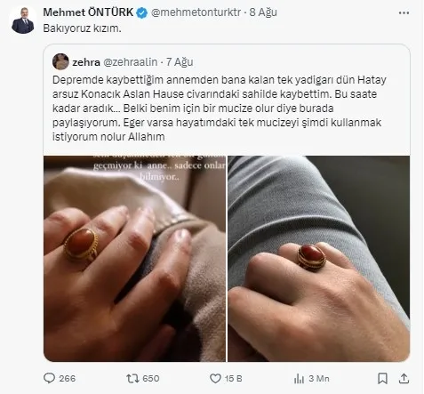 1723280190646.jpg Zehra Alın'ın paylaşımı