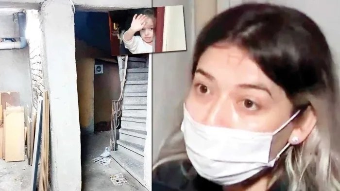 Kartal, Bakırköy ve Beylikdüzü'nde insanlar ölümle burun buruna yaşıyor! CHP'li belediyeler ile Büyükşehir Belediyesi kör ve sağır - 2