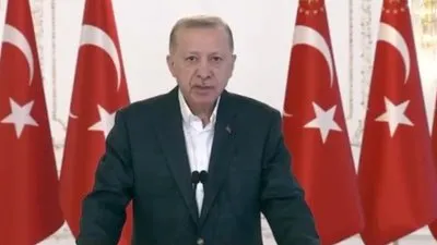 Başkan Erdoğan’ın sağlık durumu nasıl?