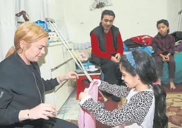 Dünya 5’ten büyüktür