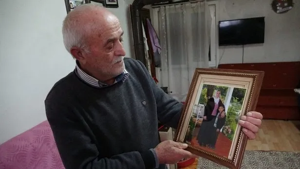 Müge Anlı Arife Gökçe son durum ne, açıklama geldi mi? Arife Gökçe bulundu mu, yeni haber var mı? - 1