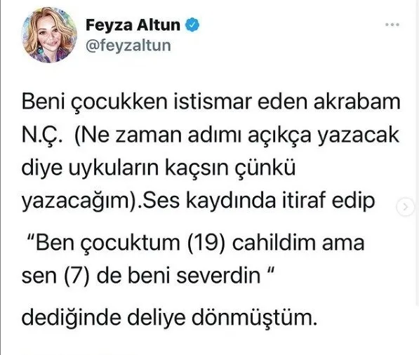 elmali-davasina-sessiz-kalmadilar-hafsanur-sancaktutan-ve-seray-kaya-istismarcilarini-ifsa-ettiler-1625033539519.jpg Elmalı davasına sessiz kalmadılar! Hafsanur Sancaktutan ve Seray Kaya istismarcılarını ifşa ettiler - 1