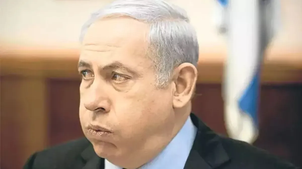 Eski Mossad Başkan Yardımcısı Barak'tan bomba itiraf: Gazze savaşını kaybettik ve İsrail ekonomisi çöküyor