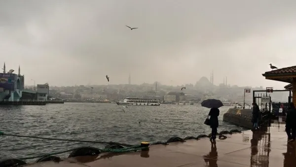 istanbula-kar-yagacak-mi-istanbul-5-gunluk-hava-durumu-nasil-istanbul-hava-nasil-olacak-1644311206838.jpg İstanbul’a kar yağacak mı? İstanbul 5 günlük hava durumu nasıl? İstanbul hava nasıl olacak? - 2