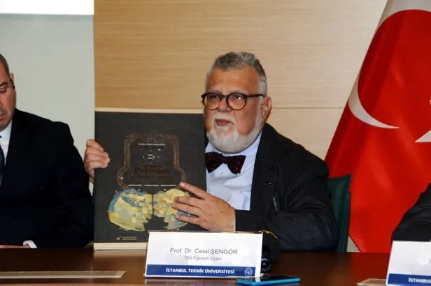 celal-sengor-hz-ibrahim-ve-hz-musa-hakkinda-ne-dedi-celal-sengor-kimdir-kac-yasinda-nereli-1653464032435.jpg Celal Şengör Hz. İbrahim ve Hz. Musa hakkında ne dedi? Celal Şengör kimdir, kaç yaşında, nereli? - 5