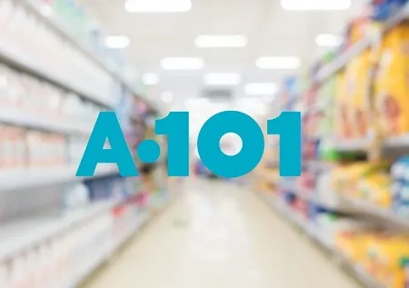 14 Şubat A101 aktüel katalog: Hangi ürünler indirimde? Dik süpürge, su sebili, ısıtıcı