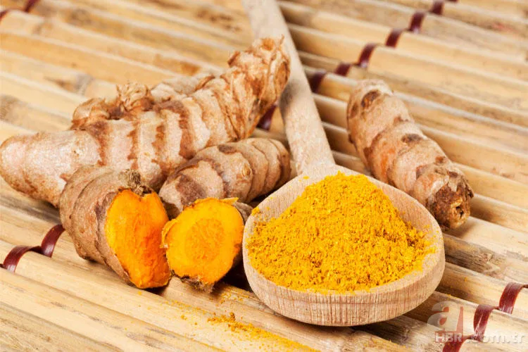 Hızlı kilo verme | Yağ yakan içecekler | Fazla kilolardan kurtulmak isteyenler dikkat! İşte uzmanlarından altın tavsiyeler 37