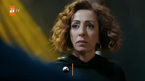 Hakim 7. yeni bölüm 2. fragmanı | "Azem'in oğluna Ozan çarptı!"