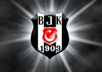 Beşiktaş'ta stoper operasyonu başladı