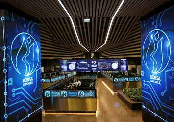 Borsa güne nasıl başladı?